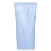 KOSE - Sekkisei Clear Wellness UV Defense Tone Up SPF 35 PA+++  516630 62ml/2.4oz