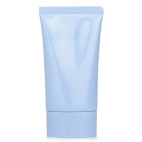 KOSE - Sekkisei Clear Wellness UV Defense Tone Up SPF 35 PA+++  516630 62ml/2.4oz