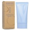 KOSE - Sekkisei Clear Wellness UV Defense Tone Up SPF 35 PA+++  516630 62ml/2.4oz