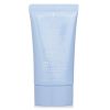 KOSE - Sekkisei Clear Wellness UV Defense Tone Up SPF 35 PA+++  516630 62ml/2.4oz