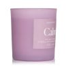 PADDYWAX - Wellness Candle - Calm 042053 141g/5oz