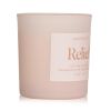 PADDYWAX - Wellness Candle - Relief 042060 141g/5oz