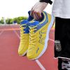 2022 New Arrival Classics Style Men Tennis Shoes Outdoor Jogging Training Sneakers Lace Up Men Athletic Shoes Free Shipping