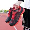 2022 New Arrival Classics Style Men Tennis Shoes Outdoor Jogging Training Sneakers Lace Up Men Athletic Shoes Free Shipping