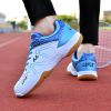 2022 New Arrival Classics Style Men Tennis Shoes Outdoor Jogging Training Sneakers Lace Up Men Athletic Shoes Free Shipping