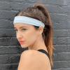 The Runner Sport and Fitness Sweat-Wicking Headband