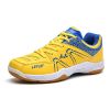 2022 New Arrival Classics Style Men Tennis Shoes Outdoor Jogging Training Sneakers Lace Up Men Athletic Shoes Free Shipping