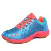 QUAOAR New Classics Style Men Tennis Shoes Lace Up Men Sport Shoes Top Quality Comfortable Male Sneakers Shoes Size 35-45