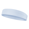 The Runner Sport and Fitness Sweat-Wicking Headband