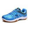 2022 New Arrival Classics Style Men Tennis Shoes Outdoor Jogging Training Sneakers Lace Up Men Athletic Shoes Free Shipping